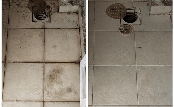 before after 2