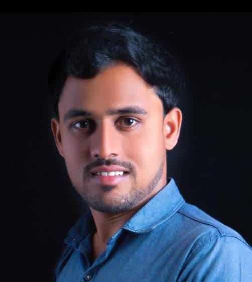 Review by Arjun Phulari