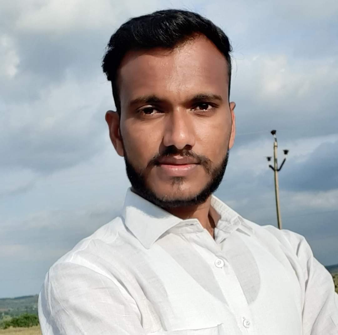Review by Gaurav Sarkar