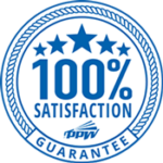 customer review