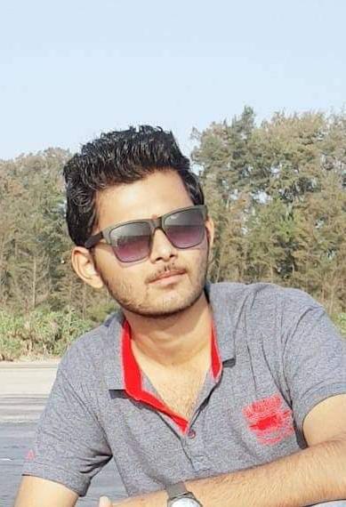 Review by Prathamesh Ghorpade