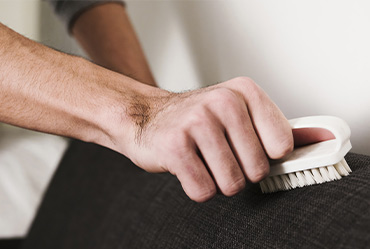 Sofa/Carpet Cleaning